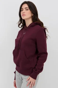 Sudadera Capucha Nike