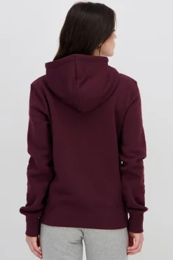 Sudadera Capucha Nike
