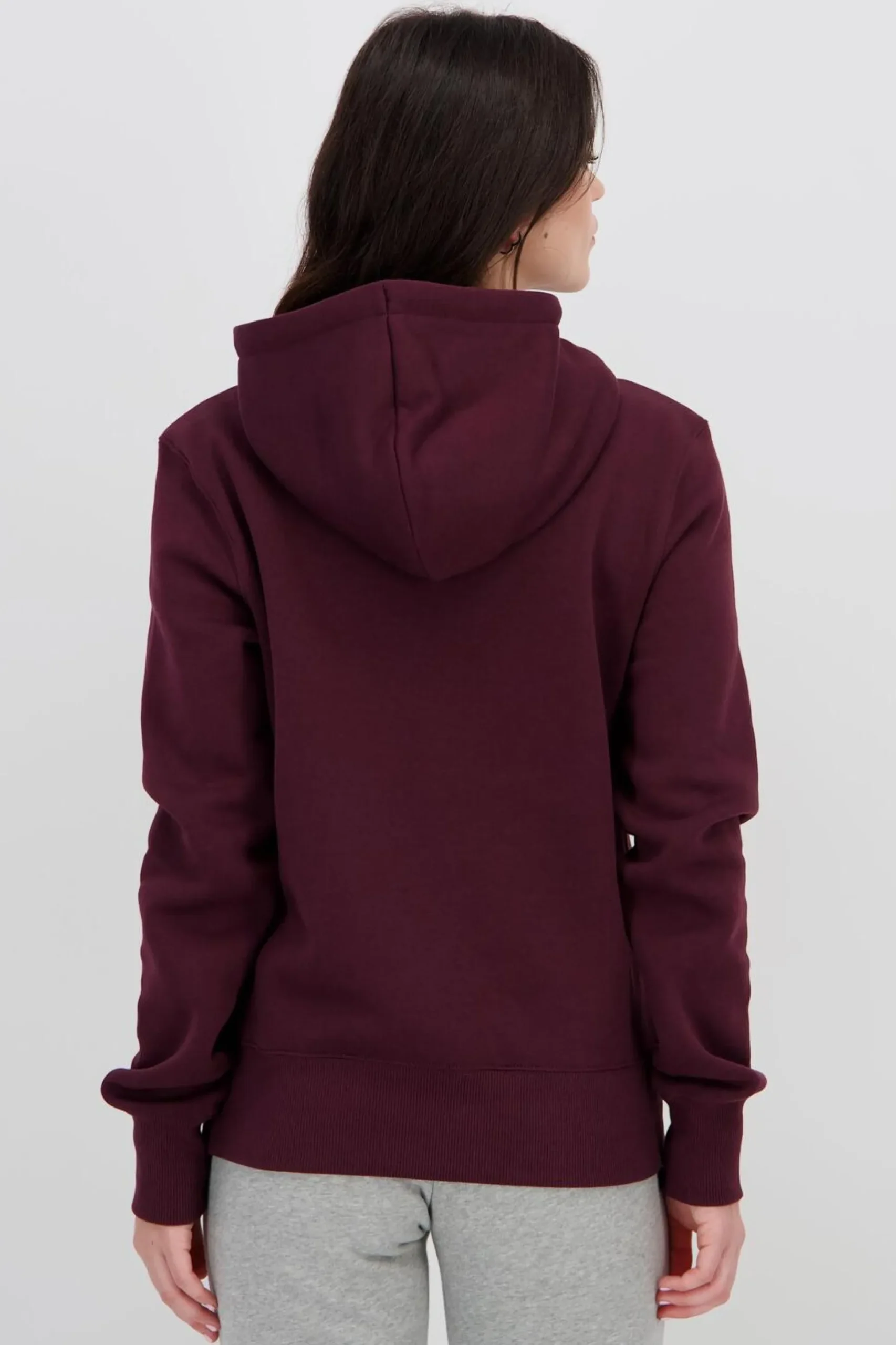 Sudadera Capucha Nike