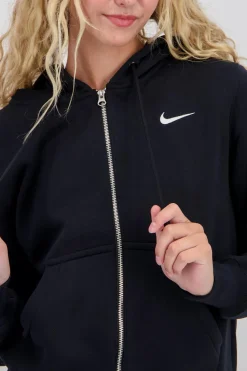 Sudadera Capucha Nike