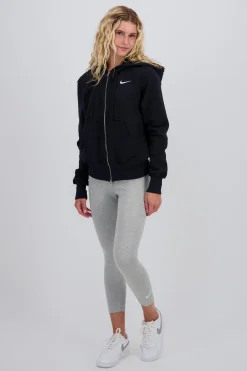 Sudadera Capucha Nike