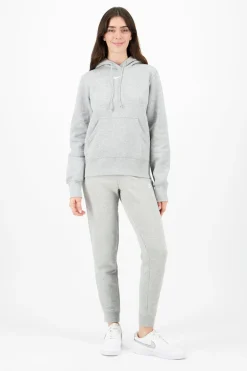 Sudadera Capucha Nike