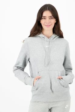 Sudadera Capucha Nike