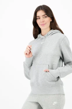 Sudadera Capucha Nike