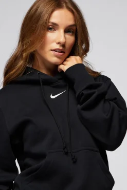Sudadera Capucha Nike