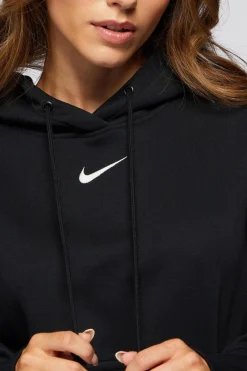 Sudadera Capucha Nike