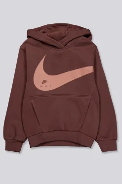 Sudadera Capucha Nike