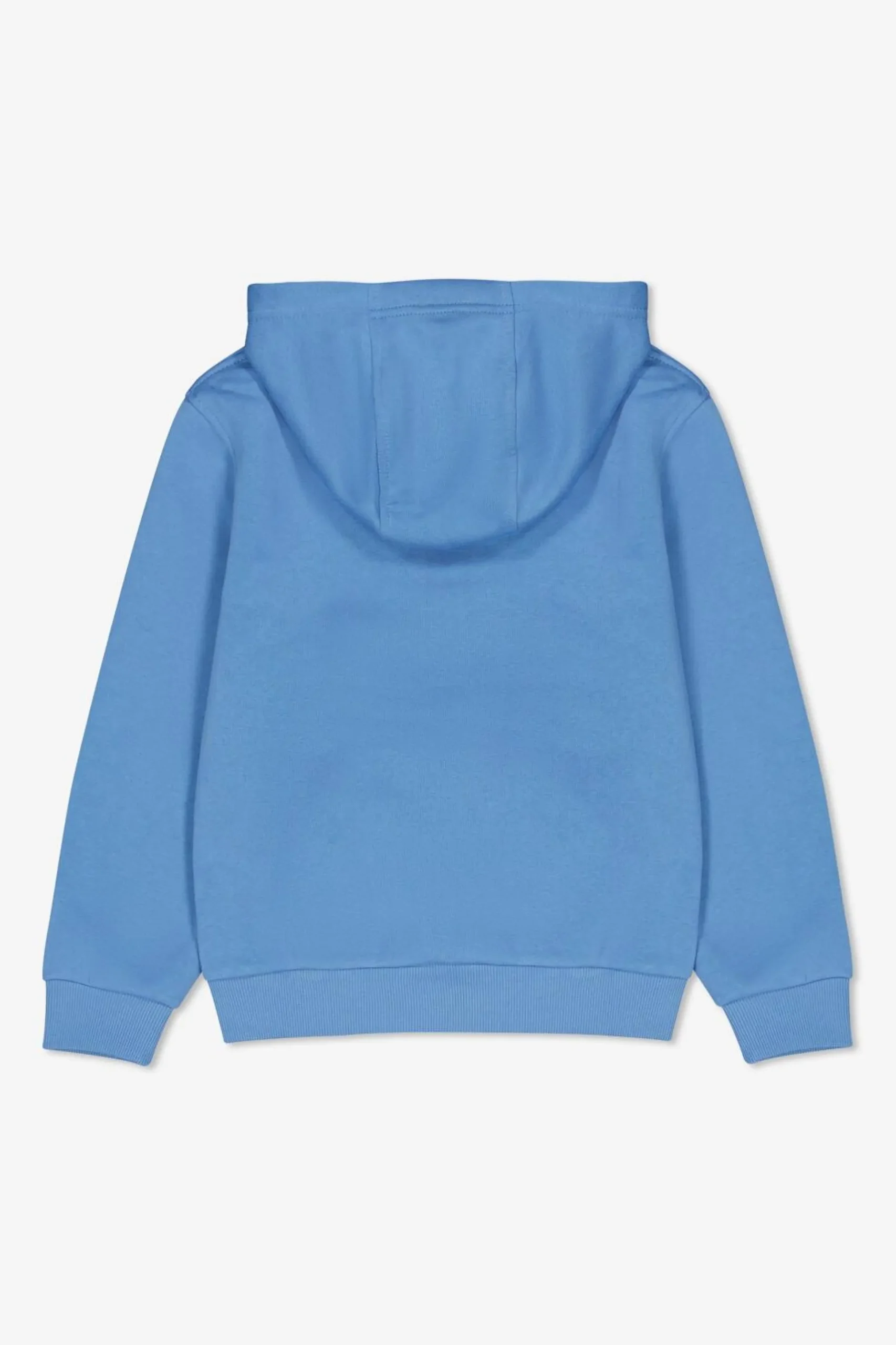 Sudadera Capucha Nike
