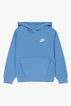 Sudadera Capucha Nike