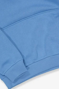 Sudadera Capucha Nike