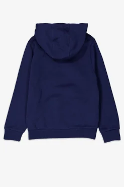 Sudadera Capucha Nike