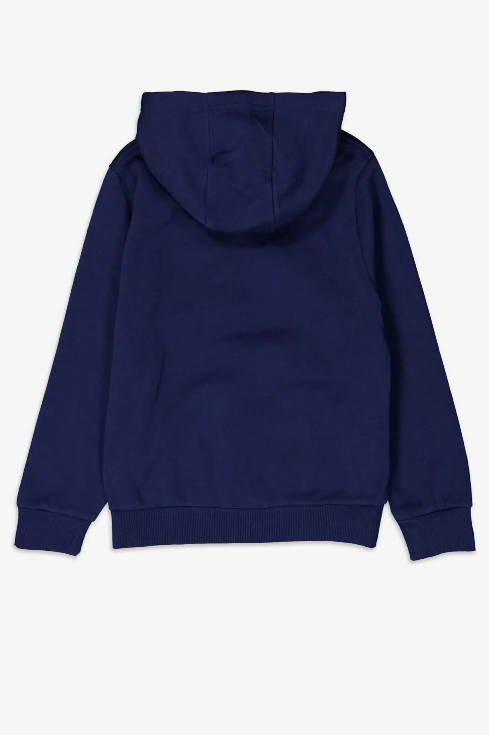 Sudadera Capucha Nike