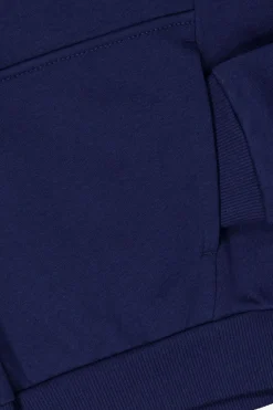Sudadera Capucha Nike