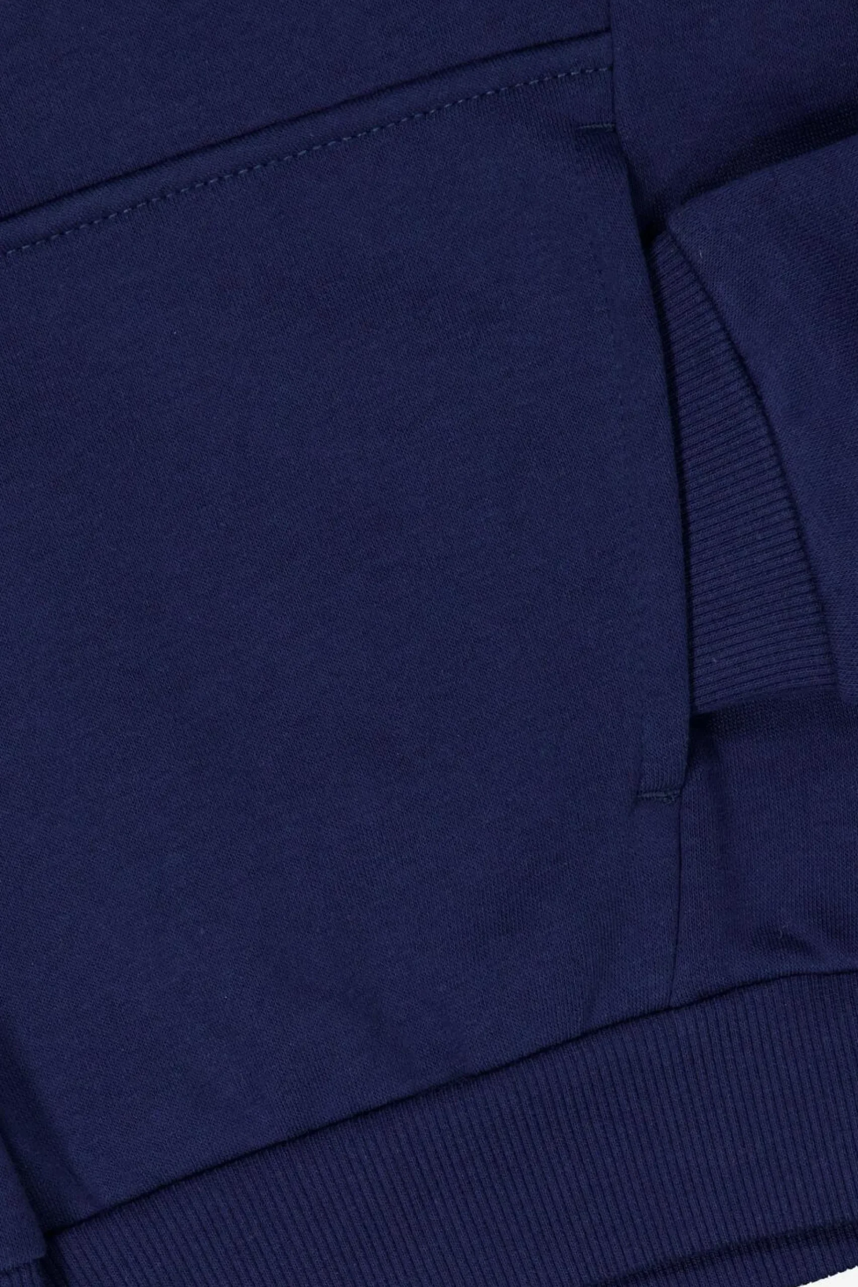 Sudadera Capucha Nike