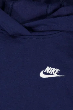 Sudadera Capucha Nike