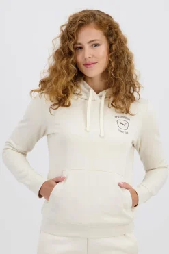 Sudadera Capucha Puma