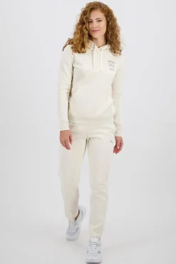 Sudadera Capucha Puma