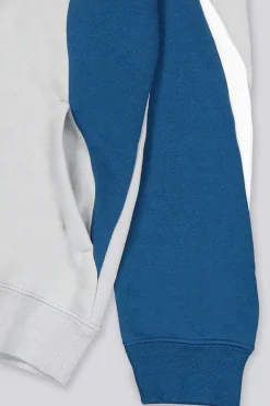 Sudadera Capucha Puma