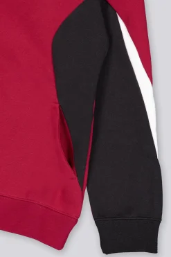 Sudadera Capucha Puma