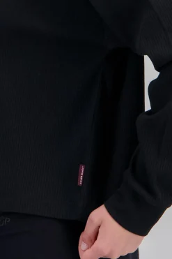 Sudadera Capucha Silver