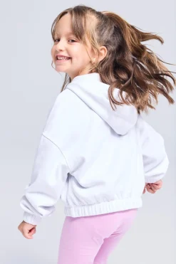 Sudadera Capucha Snoopy