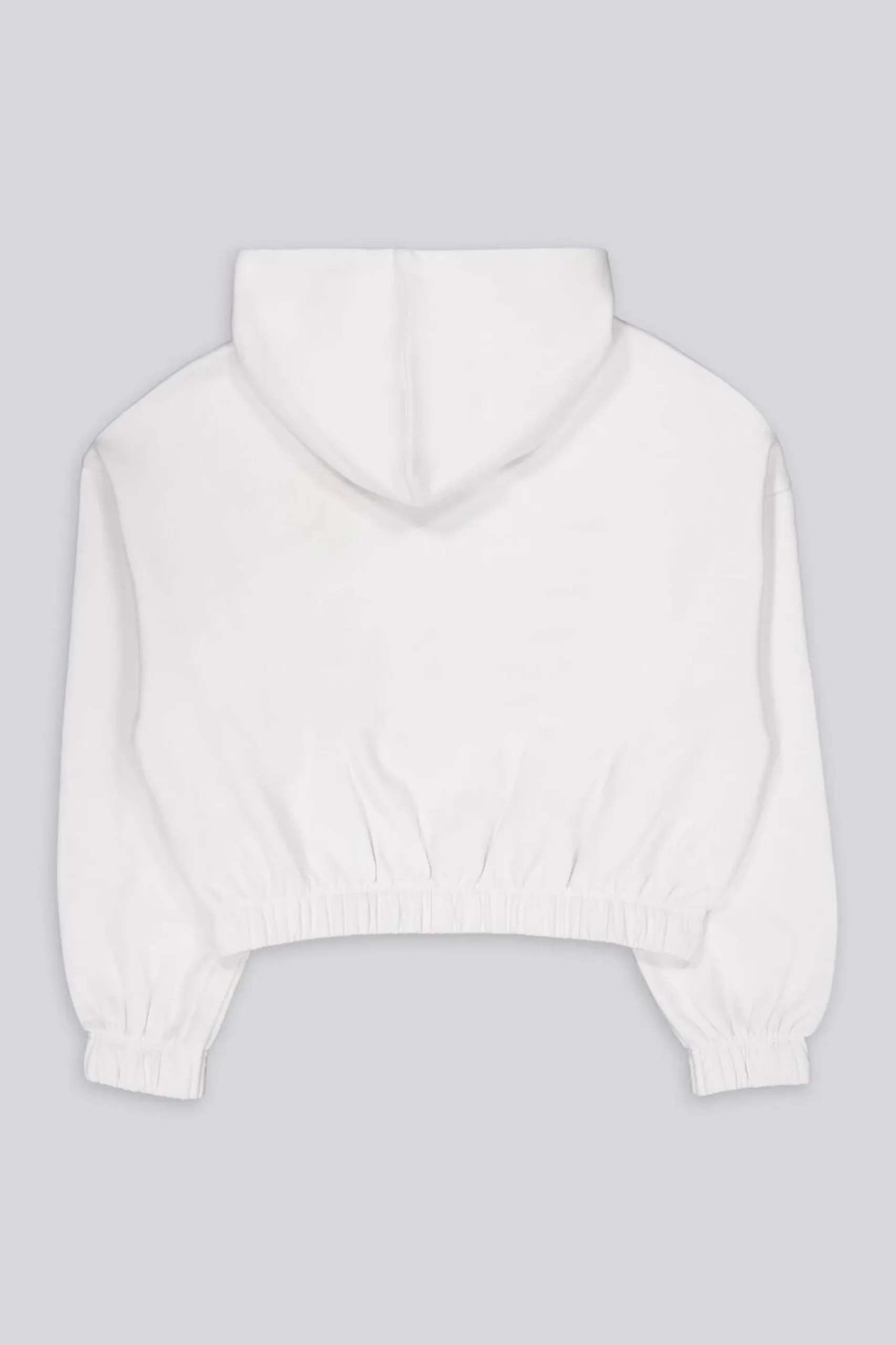 Sudadera Capucha Snoopy