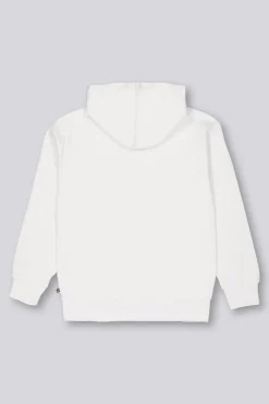 Sudadera Capucha Up