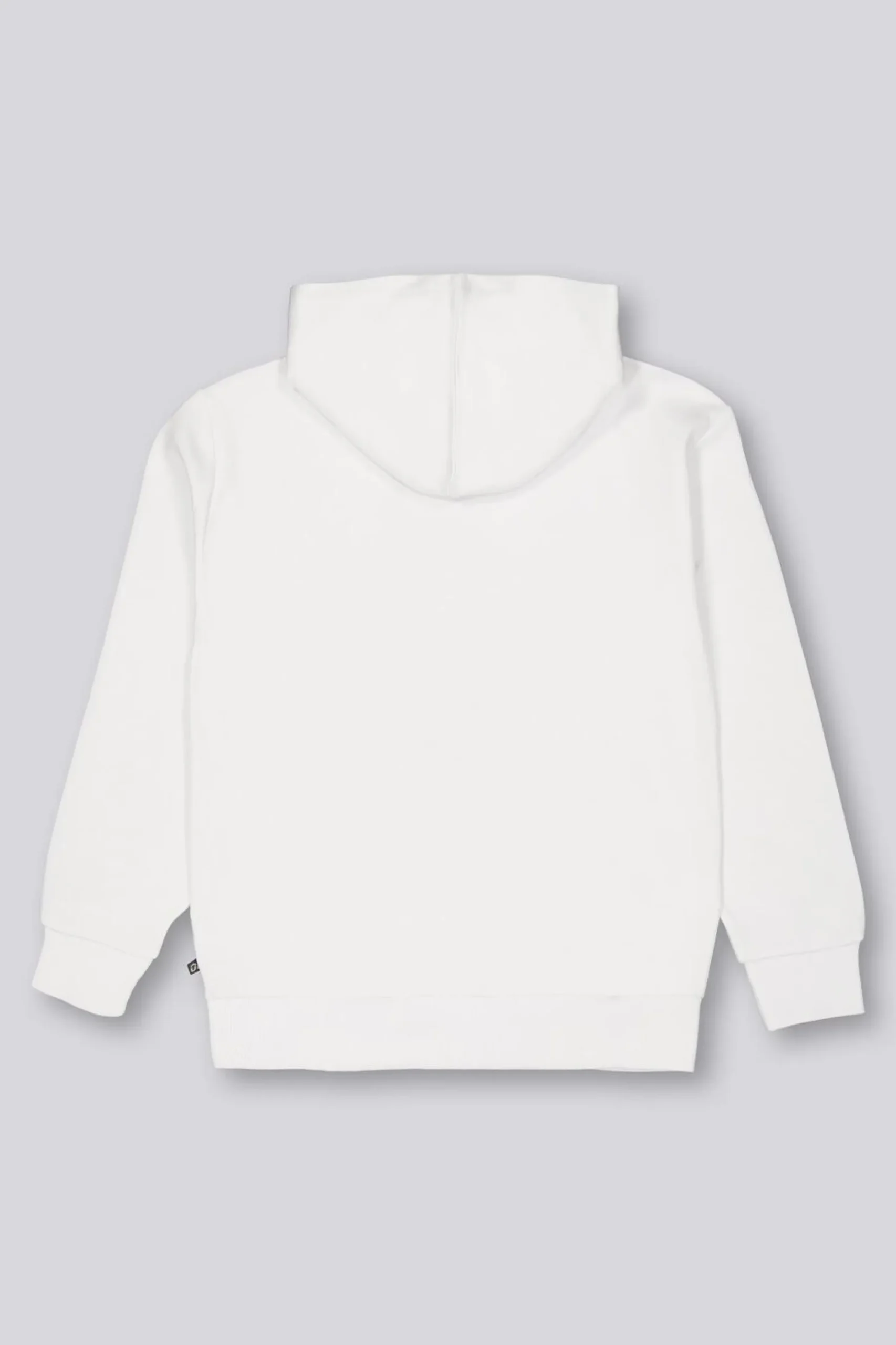 Sudadera Capucha Up