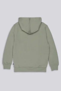 Sudadera Capucha Up