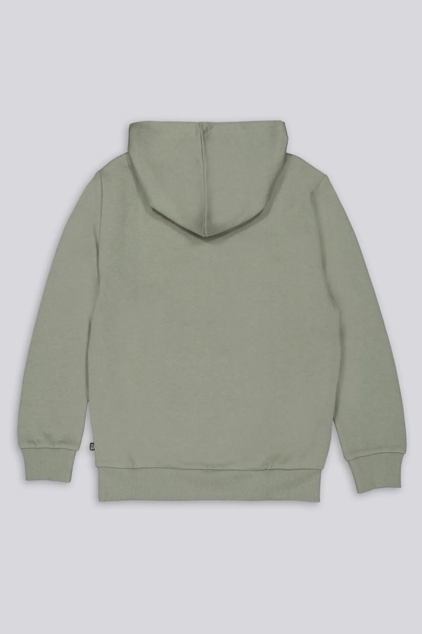 Sudadera Capucha Up