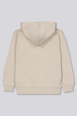 Sudadera Capucha Up