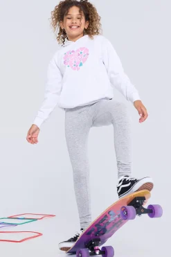 Sudadera Capucha Up
