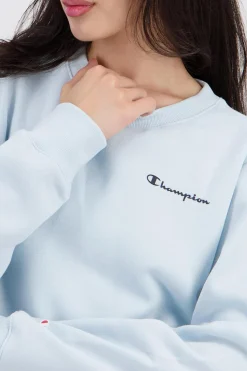 Sudadera Champion