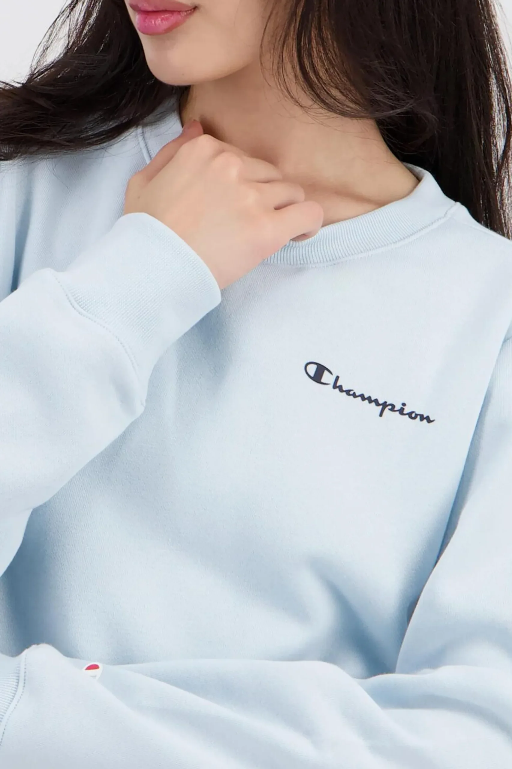Sudadera Champion