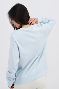 Sudadera Champion