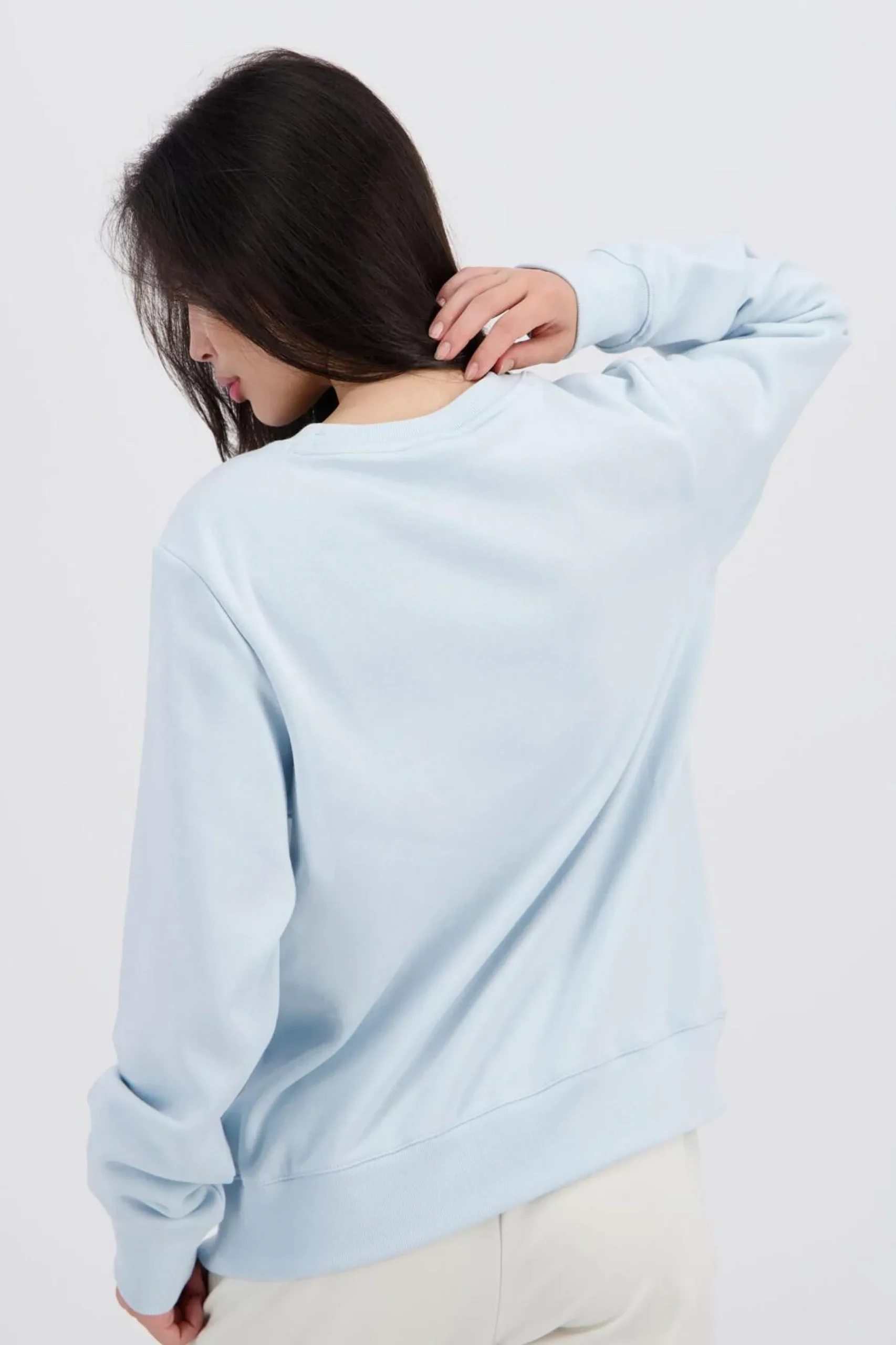 Sudadera Champion