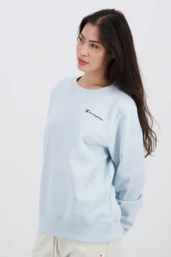 Sudadera Champion