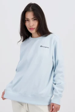 Sudadera Champion