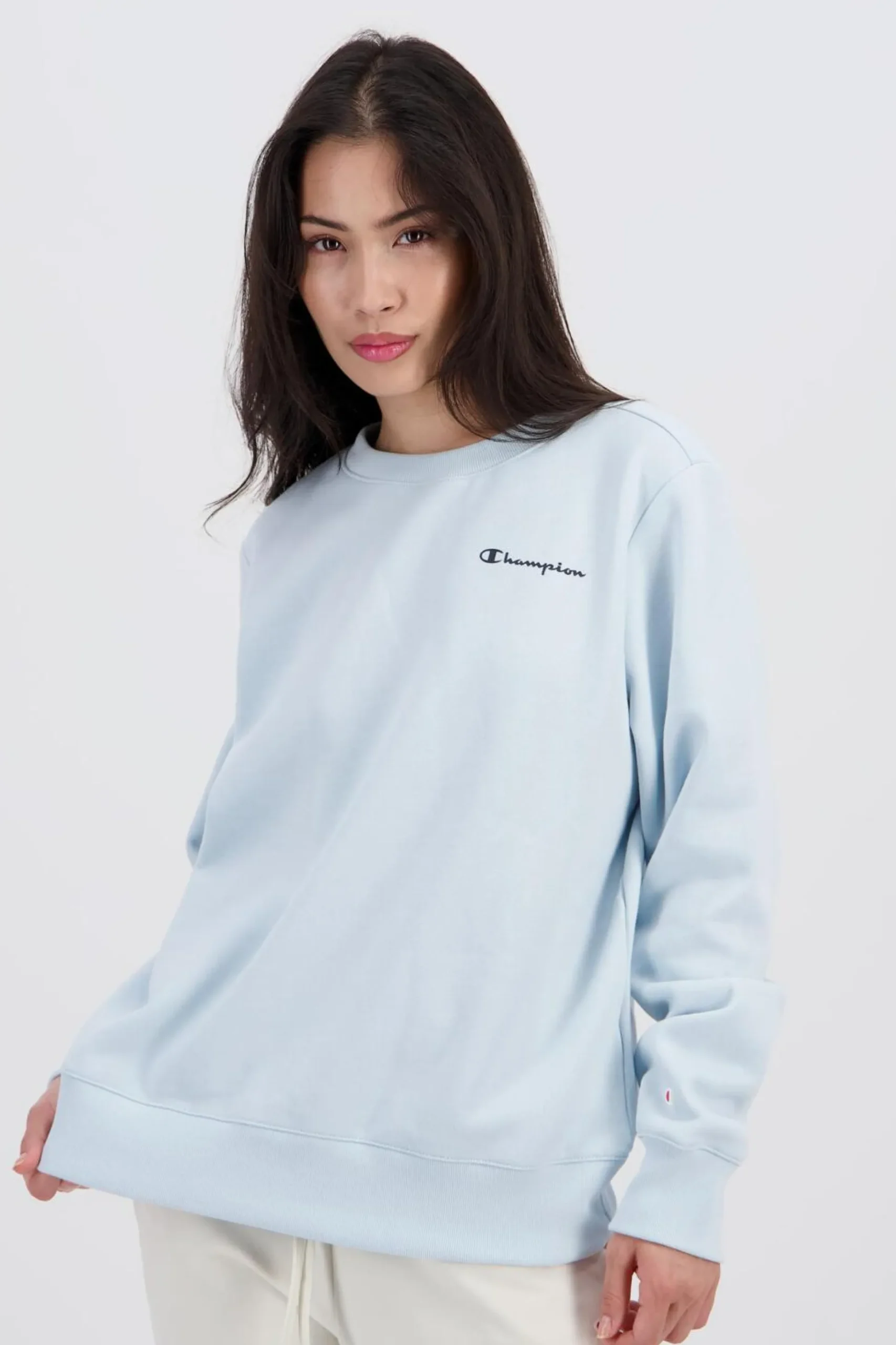 Sudadera Champion