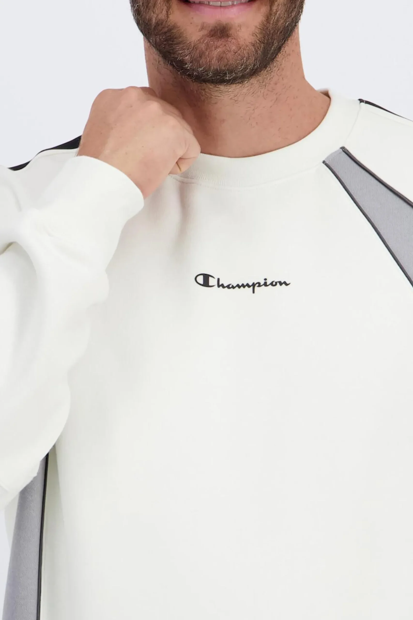 Sudadera Champion