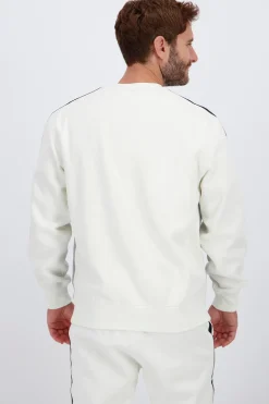 Sudadera Champion