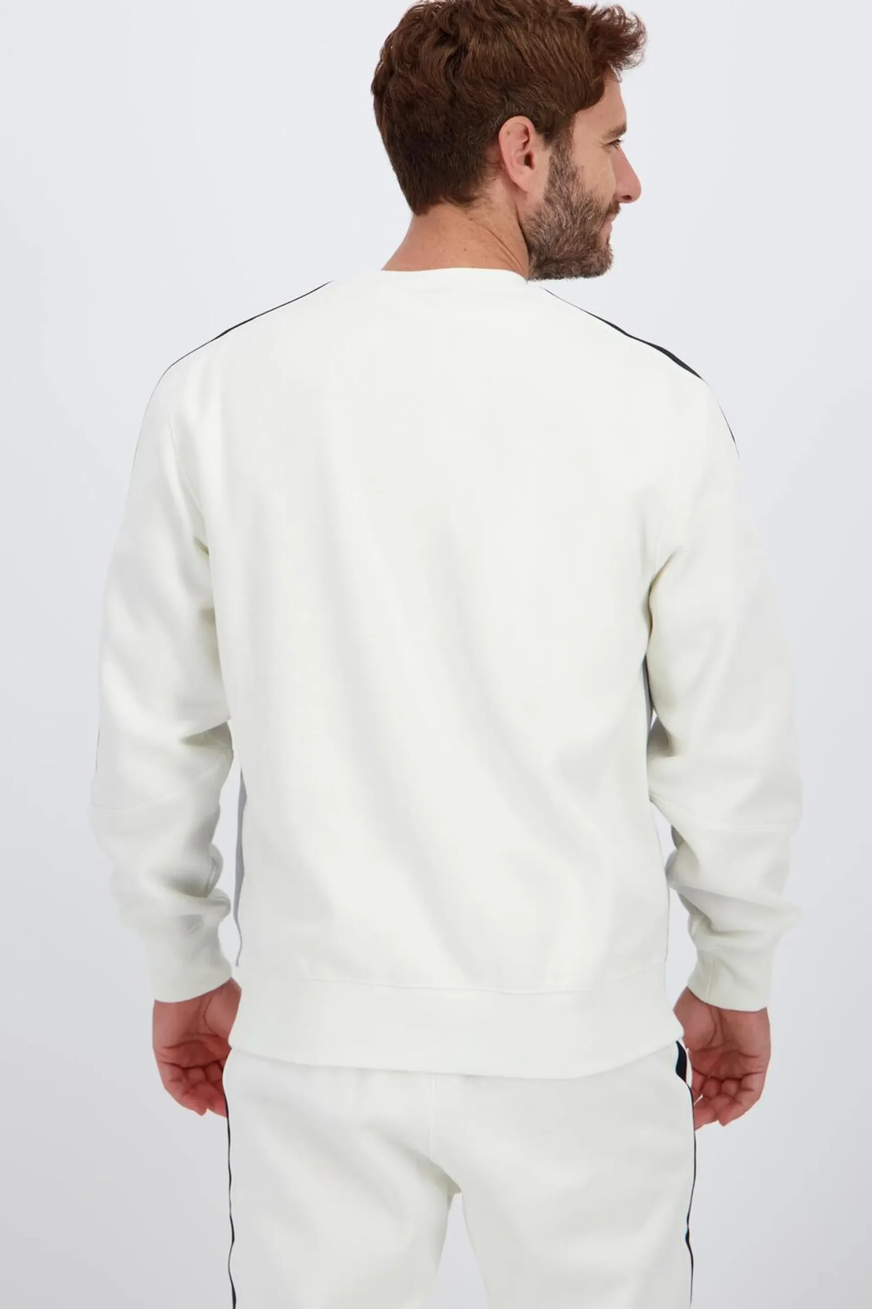 Sudadera Champion