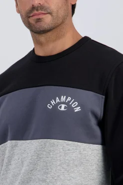 Sudadera Champion