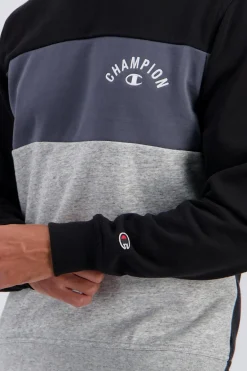 Sudadera Champion