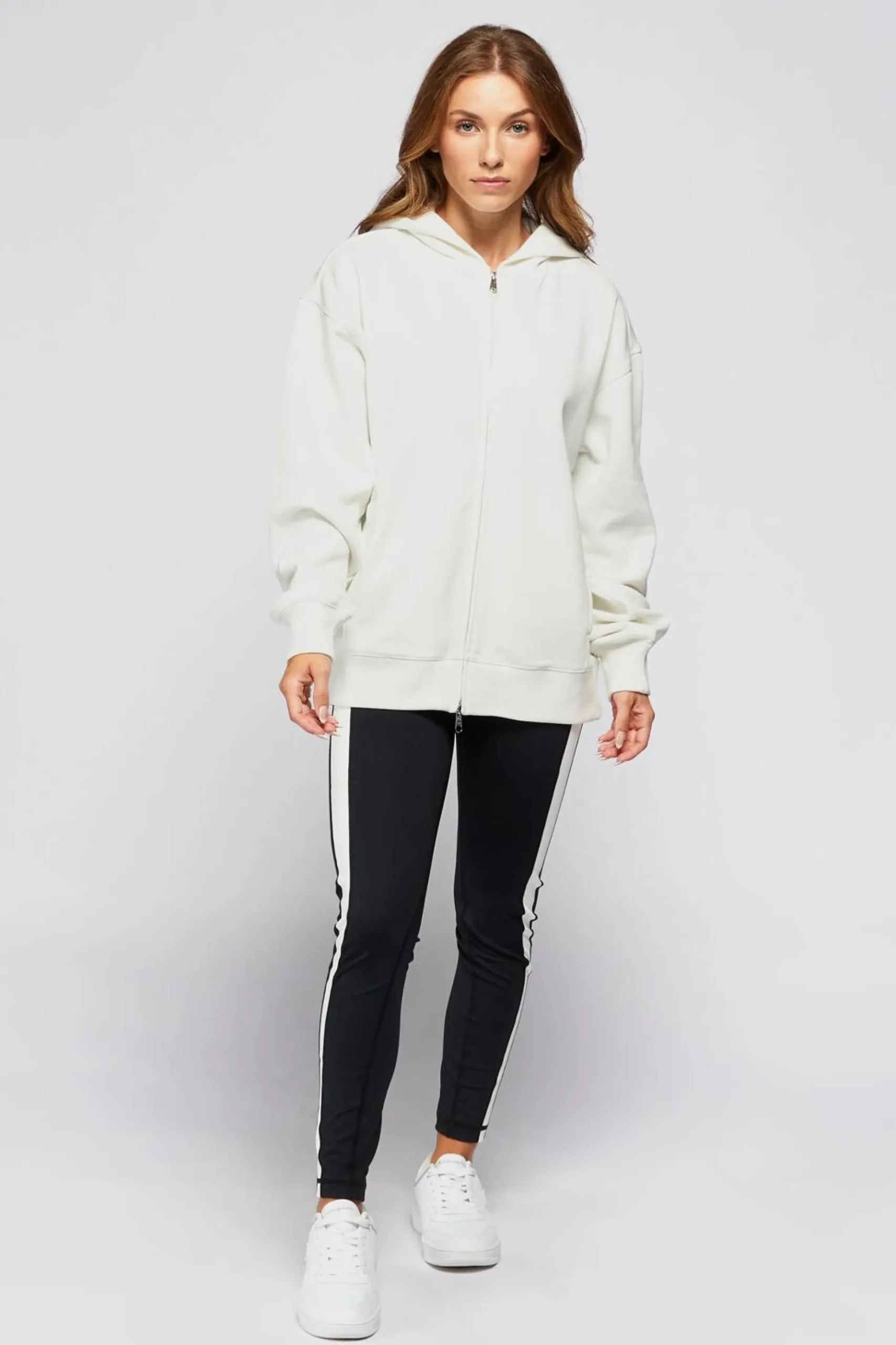 Sudadera Champion