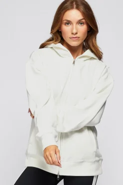 Sudadera Champion