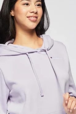 Sudadera Champion