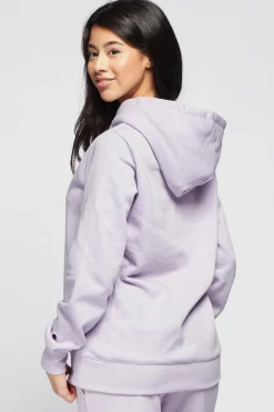 Sudadera Champion
