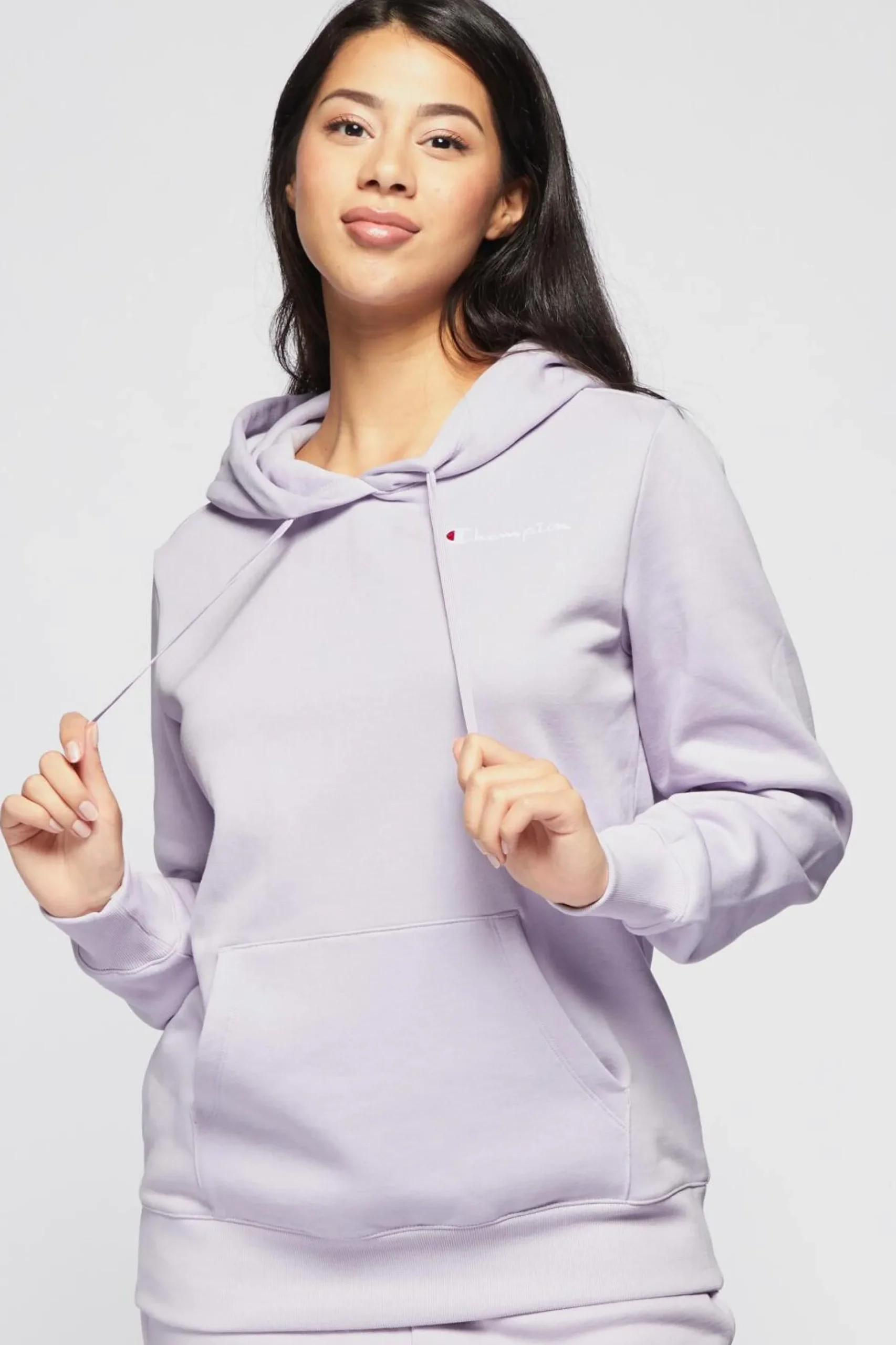 Sudadera Champion