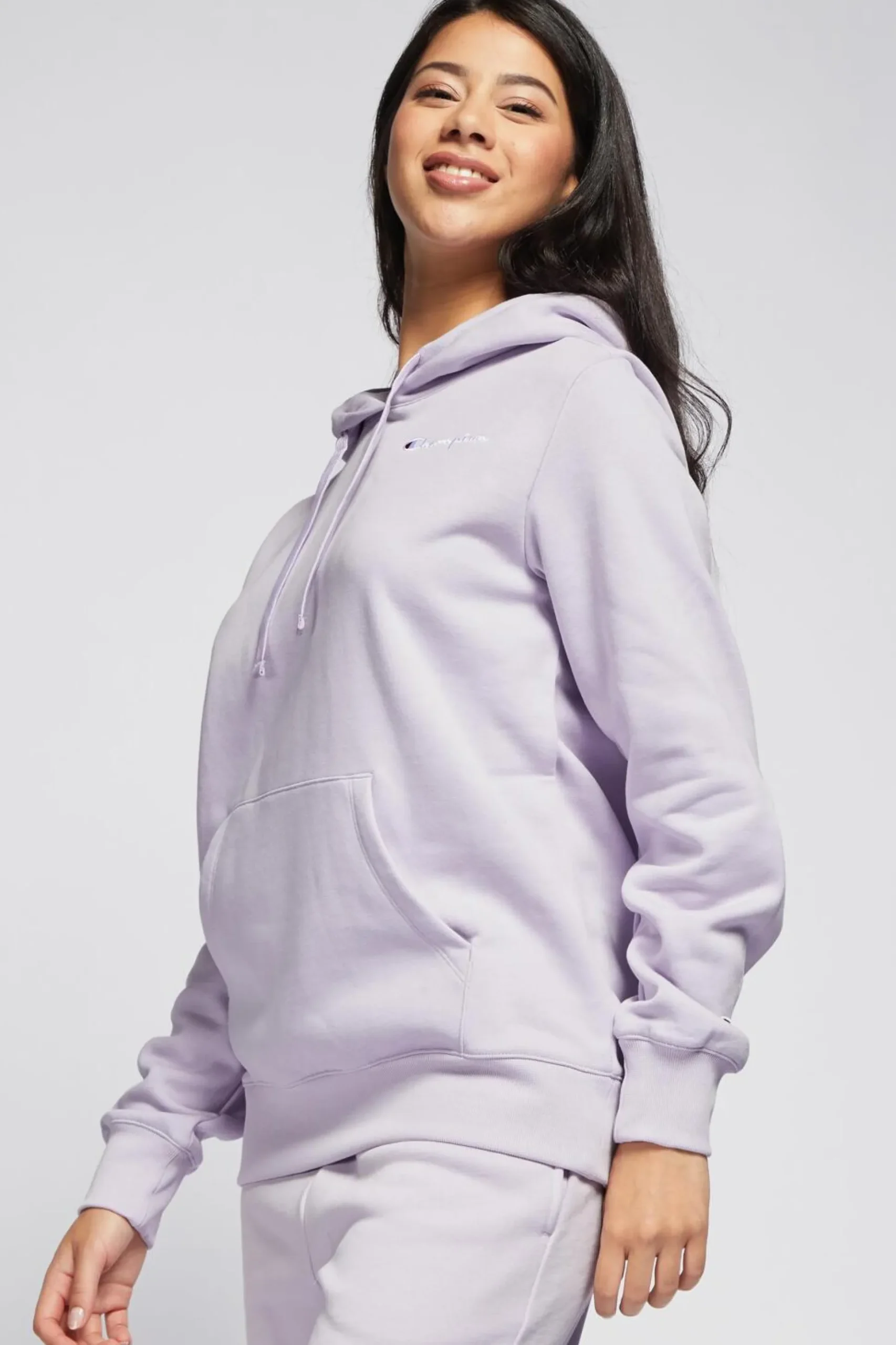 Sudadera Champion